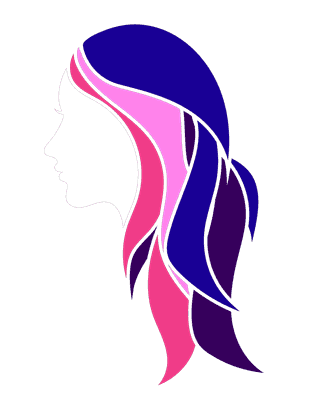 Hue Hair Lounge Owner's Bio Pic