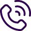 Phone Icon